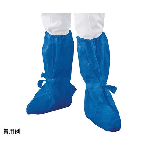 CPEブーツカバー 2枚×25袋入