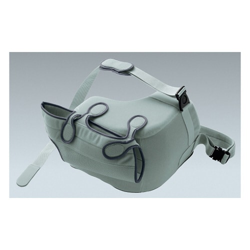 ショルダーブレース・ポストオペ M‐L 1個