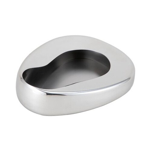 ベッドパン 大人用