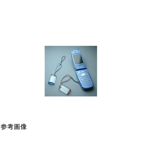 ストラップルーペ