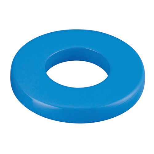 ドーナツ枕 Φ240×Φ120×30