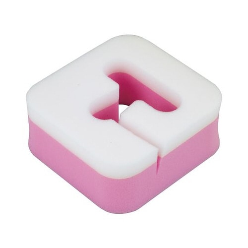 プローンピローT2