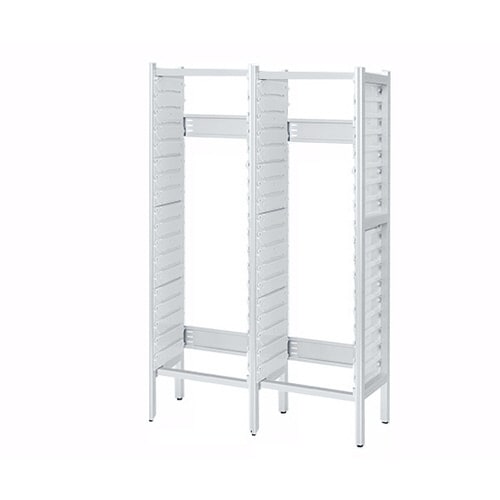 アルティアラック