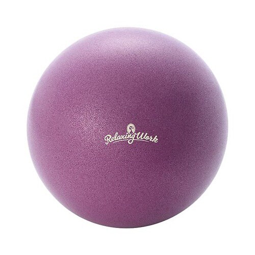 スッキリコアボール 約φ200mm