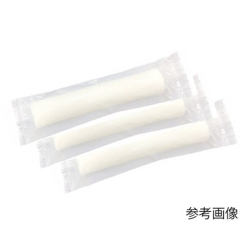 からだ清拭ウエットタオル ハーフ 100本×8袋入