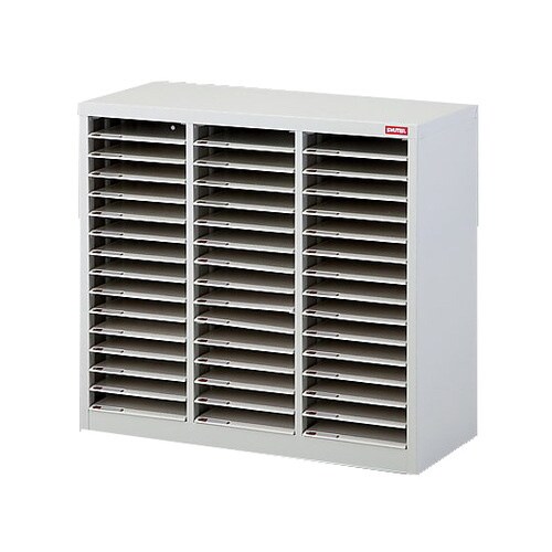 カルテラック 800×343×740mm