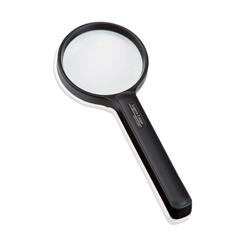 レジェールルーペ