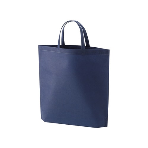 不織布バッグ(無地)