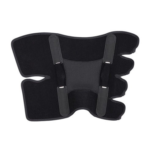 ニーケアー・サポート S 1個