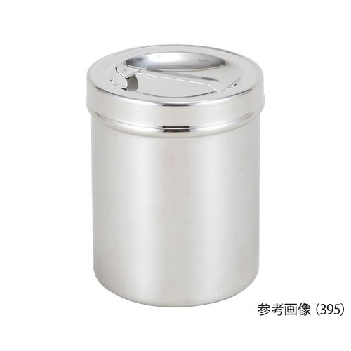 湿布缶 約940mL