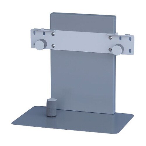 微酸性塩素酸水生成装置