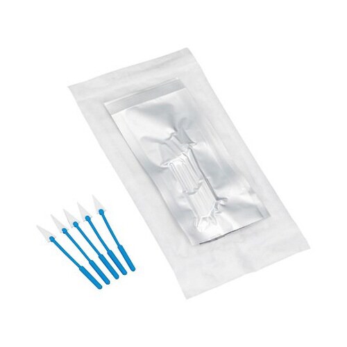 PVAアイスピアー 200本入