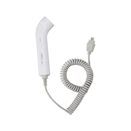 胎児超音波心音計 スマイルサウンド 交換用プローブ