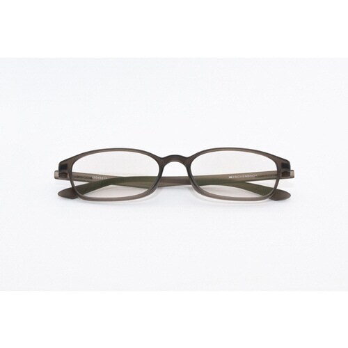 ブルーライトカットグラス