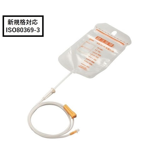 ネオフィード栄養セット