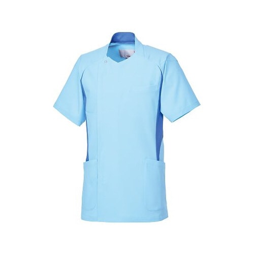 メンズジャケット