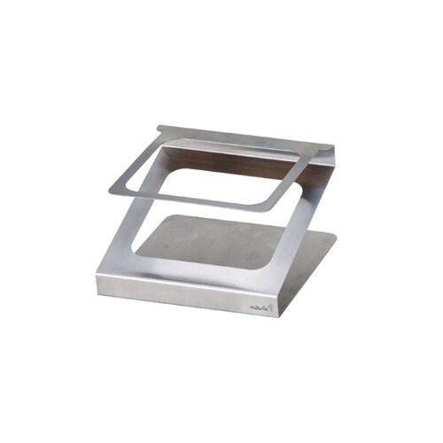 プロシェア注射針回収ボックススタンド 1L用