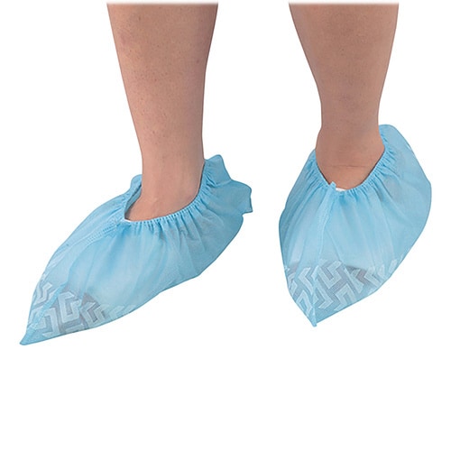 プロシェア・ディスポシューズカバー 100枚入