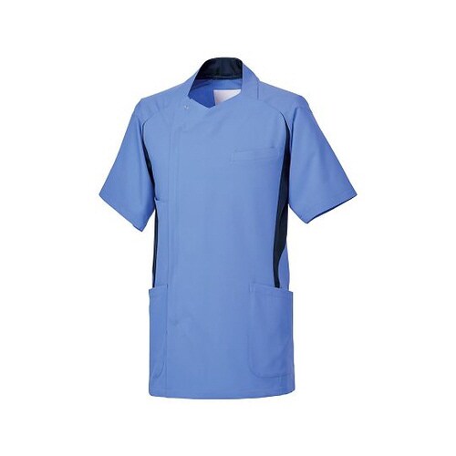 メンズジャケット