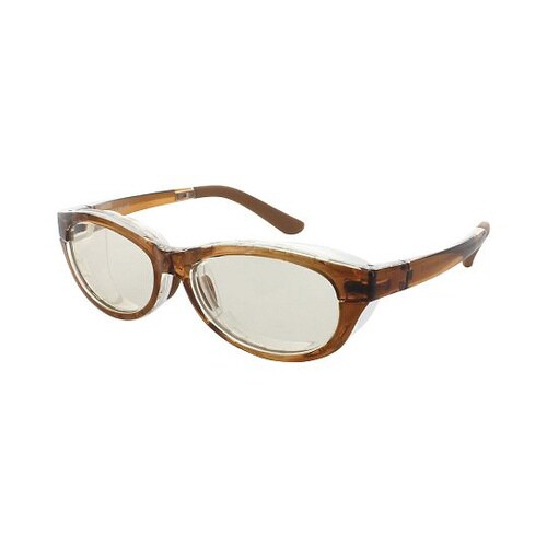 メオガードセーフティー M