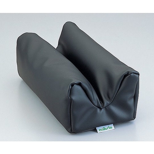 IV腕枕(V字ホールドタイプ)