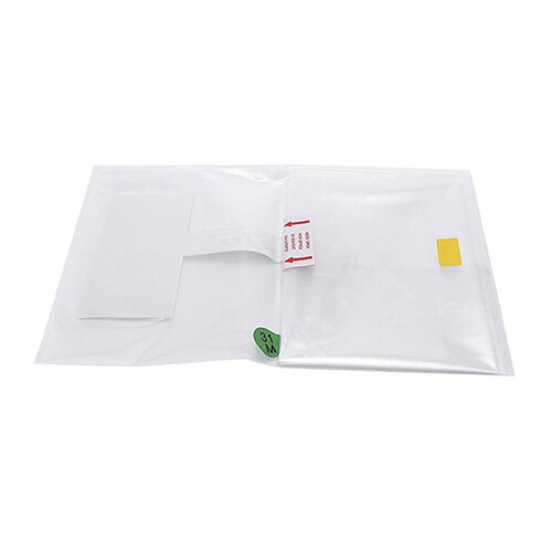 セーファーソニック超音波プローブカバー