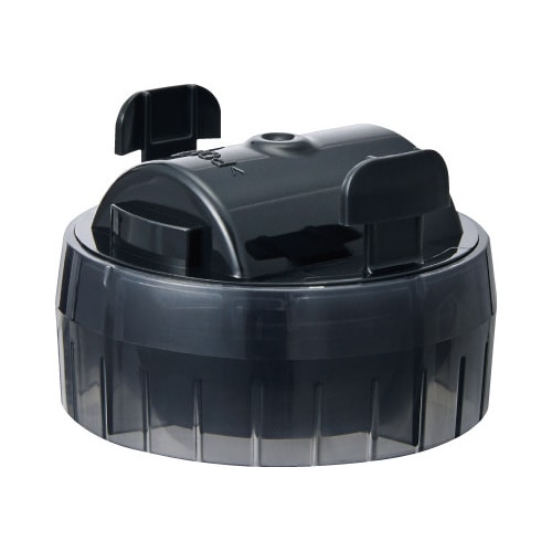 ローラーケシポン箱用オープナー交換式用カートリッジ