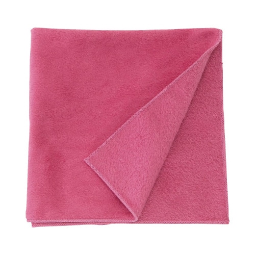 キングクリーニングクロスK−CCP30−WR