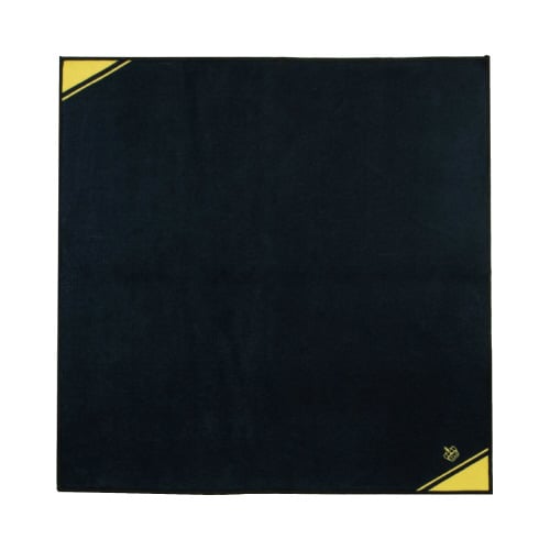 キングピタッとマルチクロスPTMX480YE