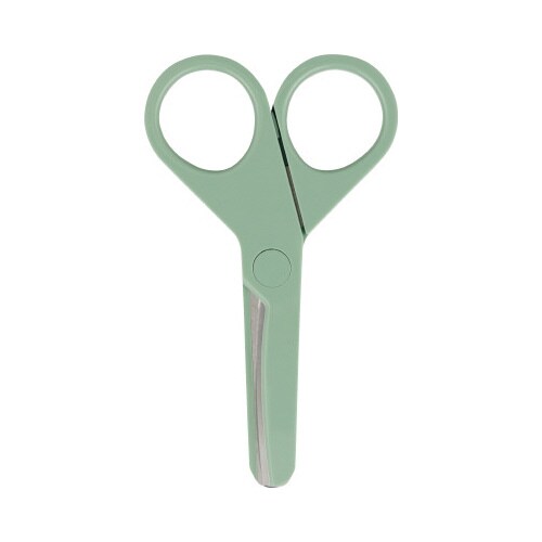 チームデミ シザーズ わかば