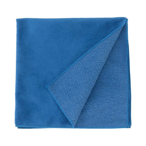 キングクリーニングクロスK−CCP30−BL