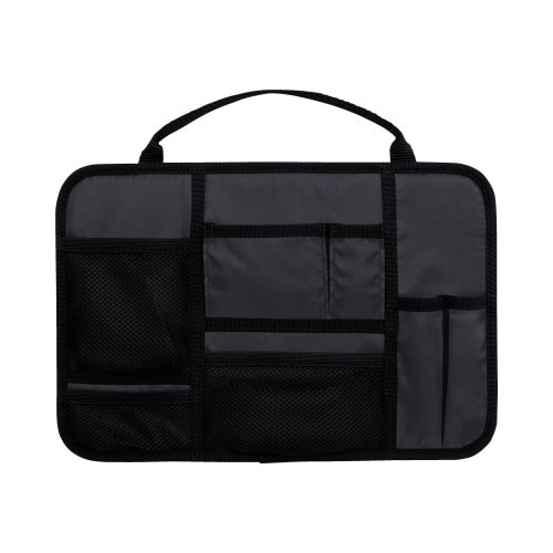 モバイルバッグ+用 インナーバッグ