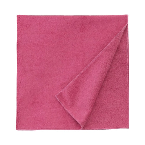 キングクリーニングクロスK−CCP40−WR