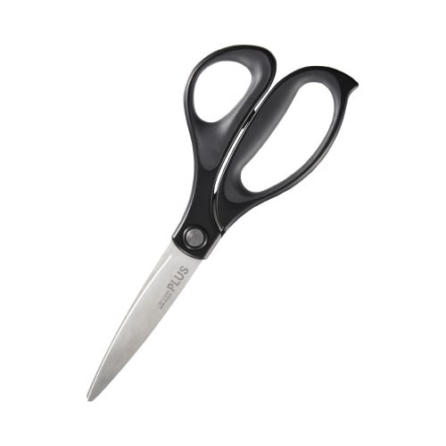 フィットカットカーブ大型タイプ3D刃ブラック