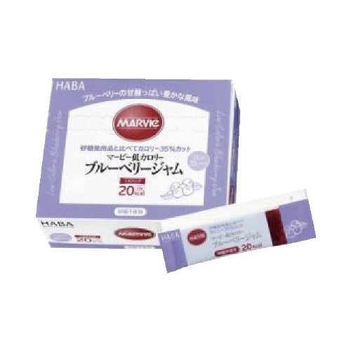 マービーブルーベリーJ 13GX35P