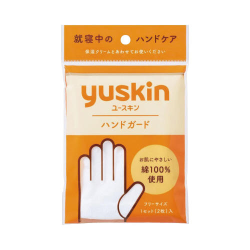 [XLnhK[h