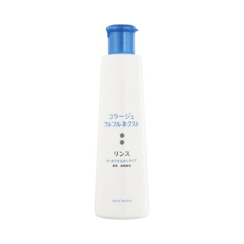 ネクストリンスさらさら 200ml