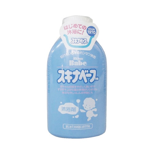 スキナベープ 500ml