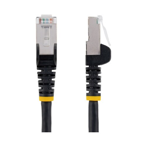 CAT6Aケーブル/7m/LSZH