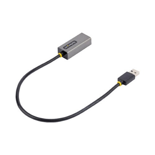 USB 有線LANアダプター/USB−A