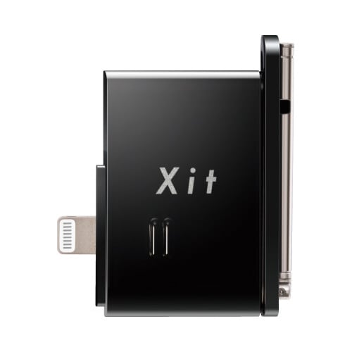 Xit Stick