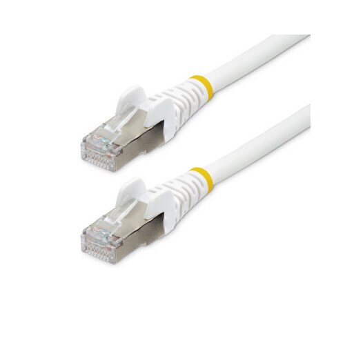 CAT6Aケーブル/3m/LSZH