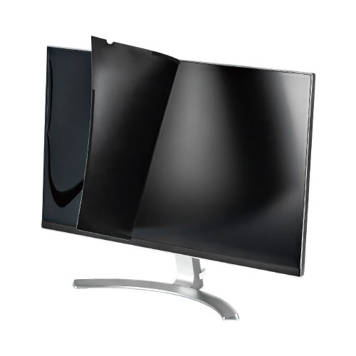 プライバシーフィルター/24インチモニタ