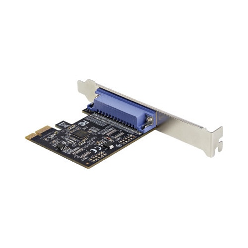 パラレル増設カード/PCIe 2.0