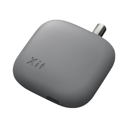 サイト スクエア