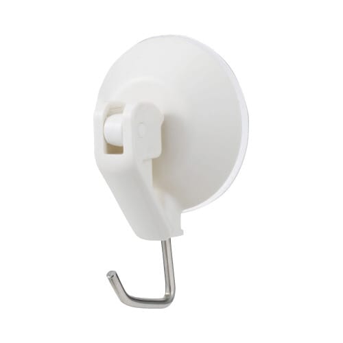 レバー式吸盤ツールフックワイド(中)