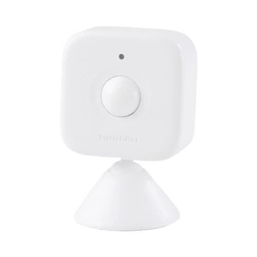 SwitchBot 人感センサー