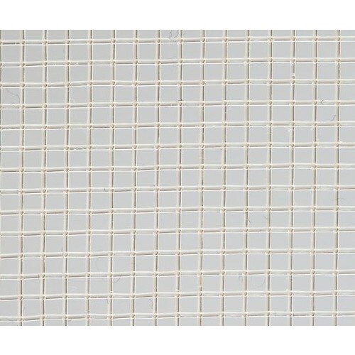 【量り売】サランRスクリーン(平織)20