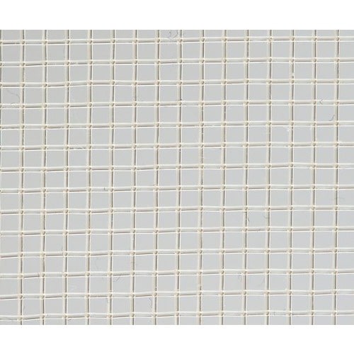 【量り売】サランRスクリーン(平織)24