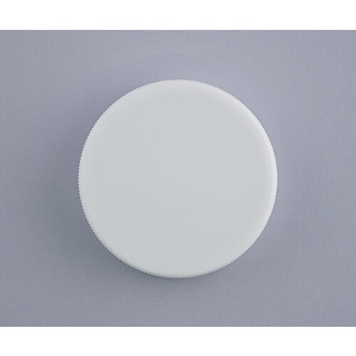 UMサンプル瓶用キャップ100mL 100個入